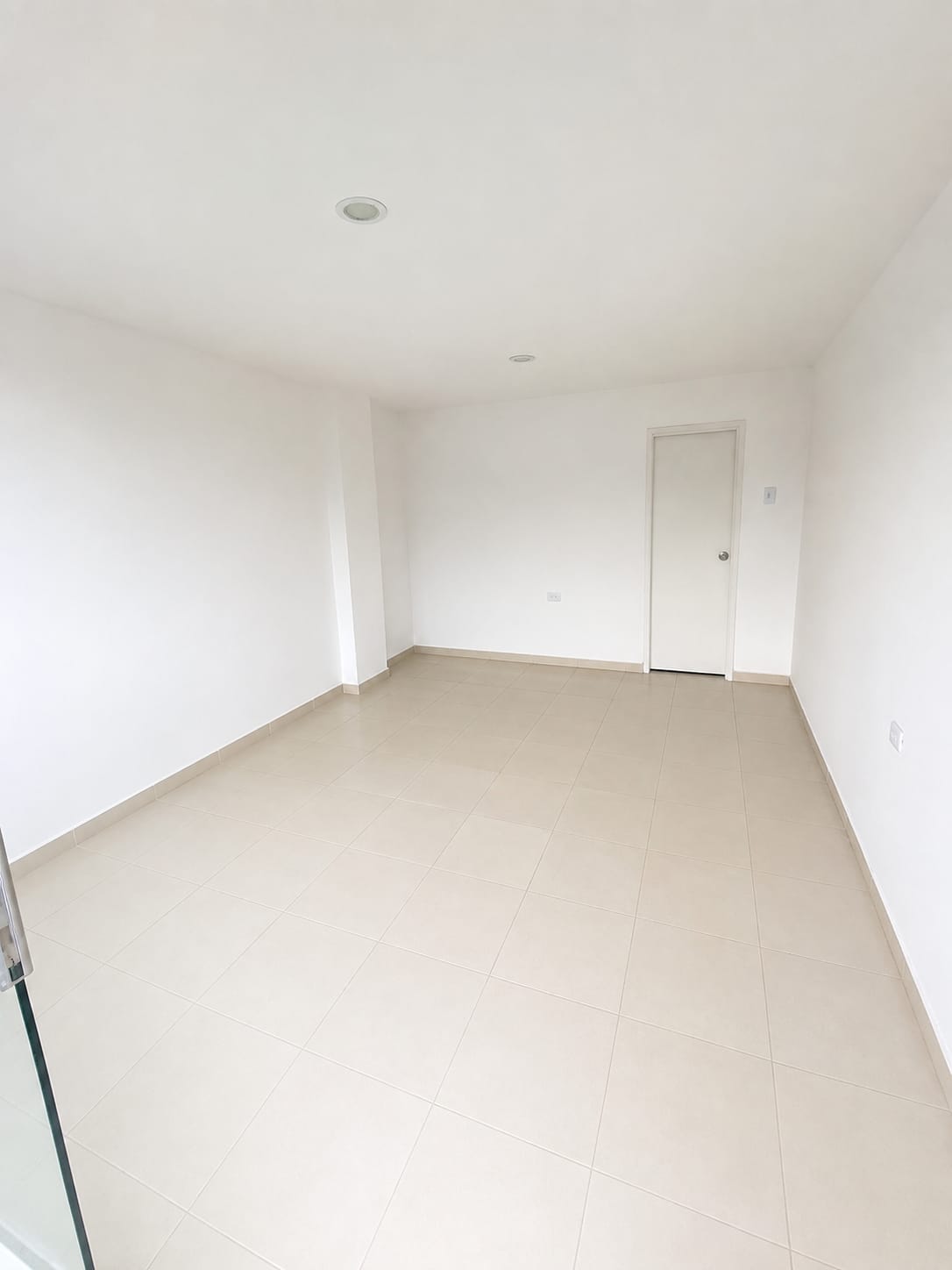 Local comercial en arriendo — Rosalba, Corozal, fotografía 3