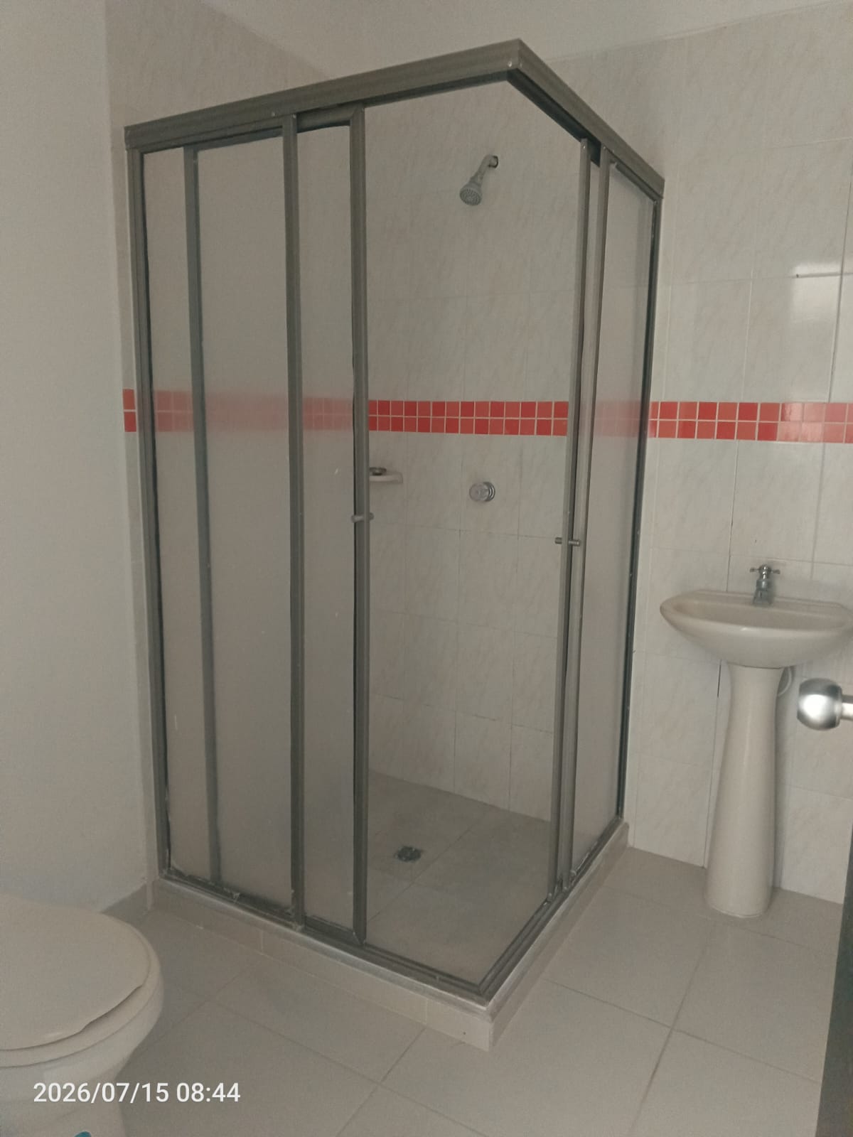 Casa en arriendo en Villa Luciana — Corozal, fotografía 4
