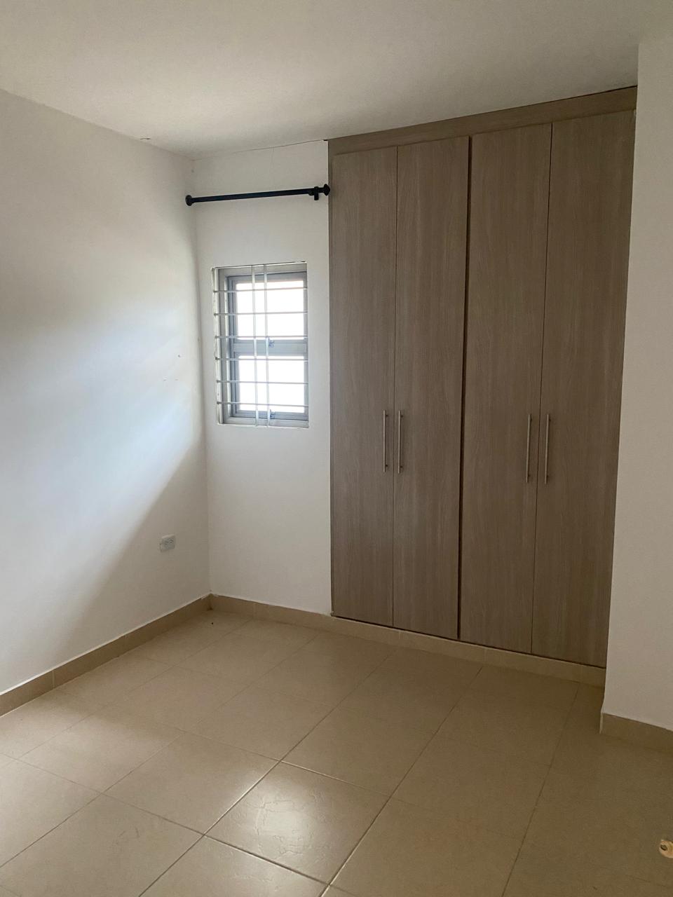 Apartaestudio en arriendo — Villa Luciana, fotografía 3
