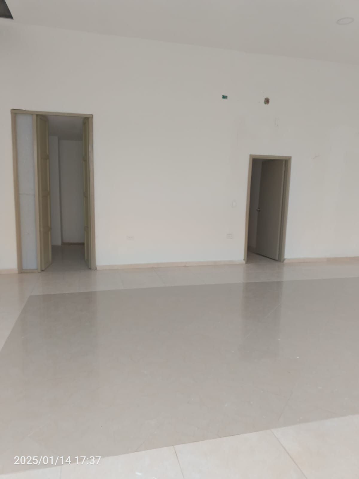 Local comercial en arriendo — Corozal, fotografía 4