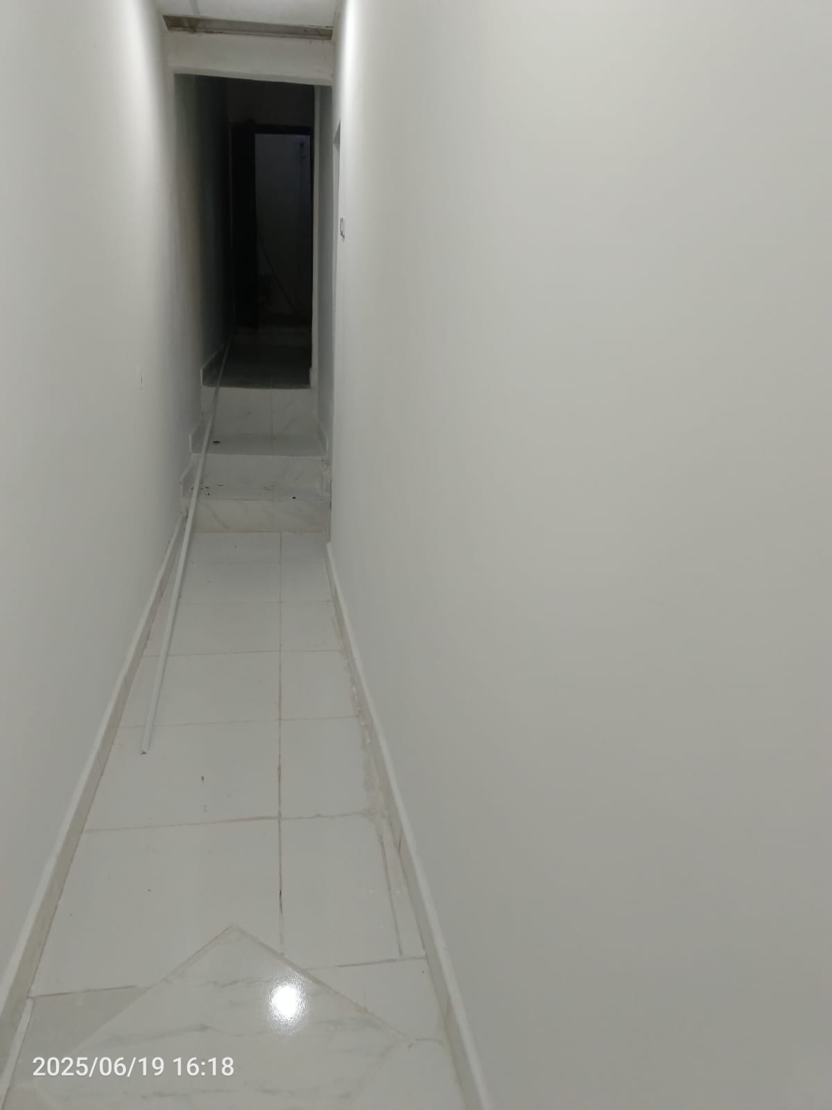 Apartamento en arriendo — Cerro de La Macarena (V0095), fotografía 5